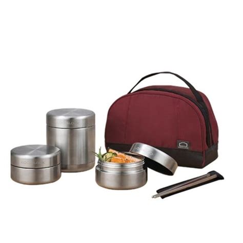 lock & lock thermal stainless steel lunch box|strongest door locks consumer reports.